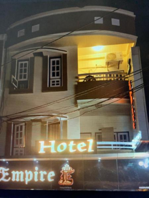 Hotel Empire